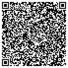 QR code with Patrick M Gallagher L L C contacts