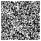 QR code with Well Test Technologies contacts