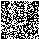 QR code with Tko Services Plus contacts