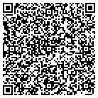 QR code with Howards Discount Auto Sales contacts