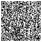 QR code with West Coast Drug Testing contacts
