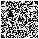 QR code with Darby Construction contacts