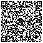 QR code with Tm Information Services LLC contacts