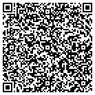 QR code with Www Fastest Course Ever Com contacts
