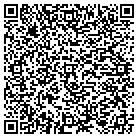QR code with Key Point Inspections & Service contacts