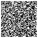 QR code with Wade Stephen O contacts