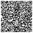 QR code with Materials Testing Laboratory contacts