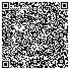 QR code with Mercer Inspection Services contacts