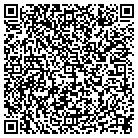 QR code with Micro Test Laboratories contacts