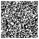 QR code with Non Destructive Testing Lab contacts