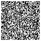QR code with Topher Development Services LLC contacts