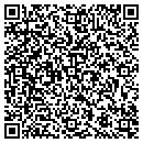 QR code with Sew Simple contacts