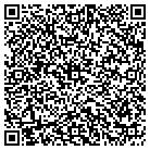 QR code with Northgate Smog Test Only contacts