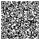 QR code with Pair Point Group contacts