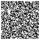 QR code with Top Notch All In One Services contacts