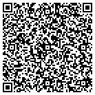 QR code with Performance Test Only contacts