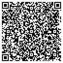 QR code with Pride Inspection Service contacts