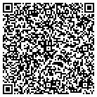 QR code with Psychological Test Reports contacts