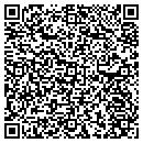 QR code with Rc's Inspections contacts