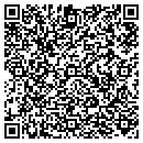 QR code with Touchtone Service contacts