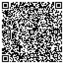 QR code with Robert K Pinkiert contacts