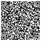 QR code with Tovar Support Services Of Amer contacts