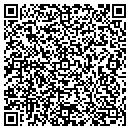 QR code with Davis Amelia MD contacts