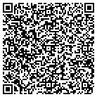 QR code with Sherlock Home Inspections contacts
