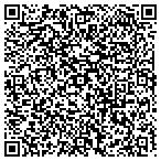 QR code with Fed Ex Kinko's Ofc & Print Center contacts