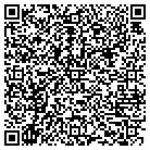 QR code with Translucent Custodial Services contacts