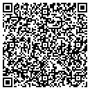 QR code with Simple Std Testing contacts