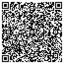QR code with Simple Std Testing contacts