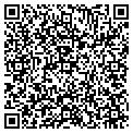 QR code with Smith Ro Landscape contacts