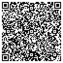 QR code with Trauma Services contacts