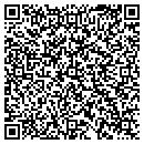 QR code with Smog Express contacts