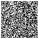 QR code with Mark Hoppe Plumbing contacts