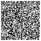 QR code with T R Camelback Corp Service Inc contacts