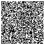 QR code with SRG Home Inspections contacts