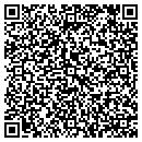 QR code with Tailpipes Smog Test contacts