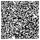 QR code with Tailpipes Smog Test Centers contacts
