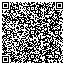 QR code with Tda Smoke Testing contacts