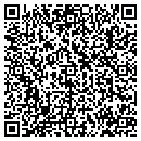 QR code with The Sweetest Slice contacts