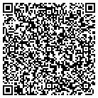 QR code with Tri County Home Inspections contacts