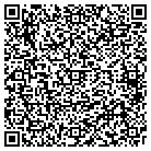 QR code with Pickadilly Plumbers contacts