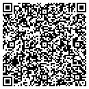 QR code with Gray Line contacts