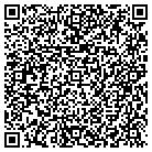 QR code with Unit Inspection Control Group contacts