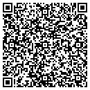 QR code with Pro Rooter contacts