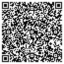 QR code with Whitehall Plastics contacts