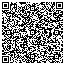 QR code with Black Jr W J contacts