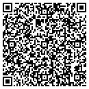QR code with Turn Key Services contacts